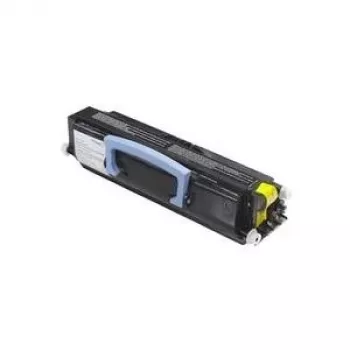 Dell Τόνερ Μαύρο υψηλής χωρητικότητας (59310237, MW558)