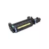 HP (220 V) - Κιτ για μονάδα στερέωσης - για Color LaserJet CM3530 MFP