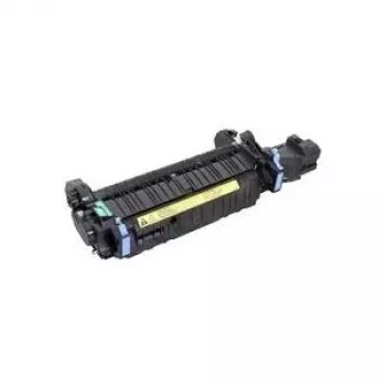 HP (220 V) - Κιτ για μονάδα στερέωσης - για Color LaserJet CM3530 MFP