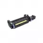 HP (220 V) - Κιτ για μονάδα στερέωσης - για Color LaserJet CM3530 MFP