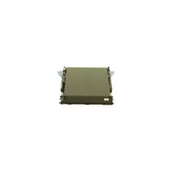 HP - Εκτυπωτής - Transferkit - για Color LaserJet Managed MFP M680, Color LaserJet Managed Flow MFP M680 (CC493-67909)