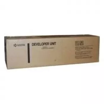 Kyocera DV-560(K) Μαύρο (302HN93013-K)