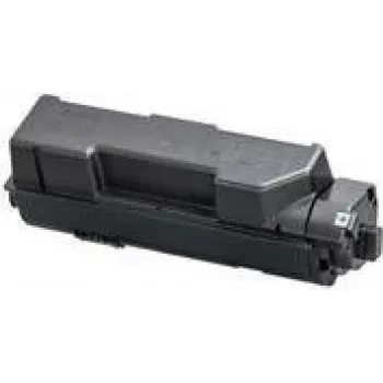 Tonerkit Kyocera TK-1160 7200 σελίδες Μαύρο