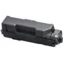 Tonerkit Kyocera TK-1160 7200 σελίδες Μαύρο