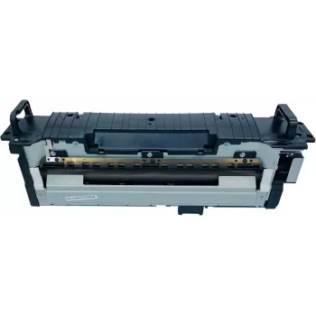 Μονάδα fixierung Samsung JC91-01241A για εκτυπωτές Samsung – Απόδοση έως 350.000 σελίδες