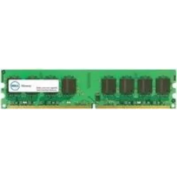 Μονάδα μνήμης DELL AA335286 DDR4 16 GB 2666 MHz ECC