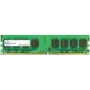 Μονάδα μνήμης DELL AA335286 DDR4 16 GB 2666 MHz ECC