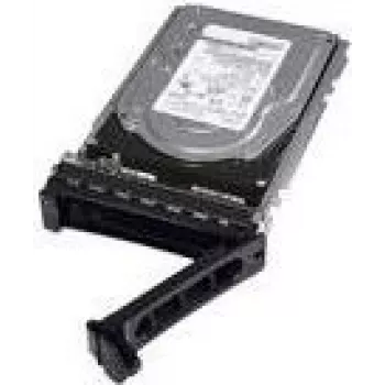 HDD DELL 2TB 3,5 ίντσες SAS 7200U/min 400-ATJX
