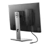 Σταθμός σύνδεσης DELL WD19TBS-180W