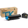 Kyocera TK-5280C Αναλώσιμο εκτυπωτή Cyan