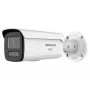 Bullet κάμερα Hikvision DS-2CD2T87G3-LIY 8 MP ColorVu, φακός 2,8 mm