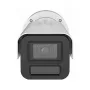 Hikvision Bullet 4MP DeepinView κάμερα iDS-2CD7A46G2-IZHSY (2,8–12 mm) μοτοριζόμενος varifocal φακός