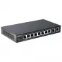 Ενσύρματος router Ruijie Networks RG-EG310GH-P-E 1,5 Gbit/s 100 χρήστες