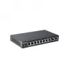 Ενσύρματος router Ruijie Networks RG-EG310GH-P-E 1,5 Gbit/s 100 χρήστες