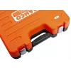 Bahco S106 Σετ καρυδάκια, 1/4 inch και 1/2 inch, 430 mm