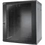 Televes MSR191 Ράφι 19 inch 15HE 600x450mm 1 MSR1915 - Rack