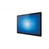 Οθόνη Elo Touch Solutions ET4363L 43 ίντσες Touch-Display LCD 1920x1080