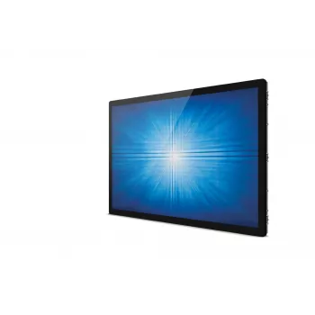 Οθόνη Elo Touch Solutions ET4363L 43 ίντσες Touch-Display LCD 1920x1080