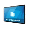Οθόνη Elo Touch Solutions ET4363L 43 ίντσες Touch-Display LCD 1920x1080