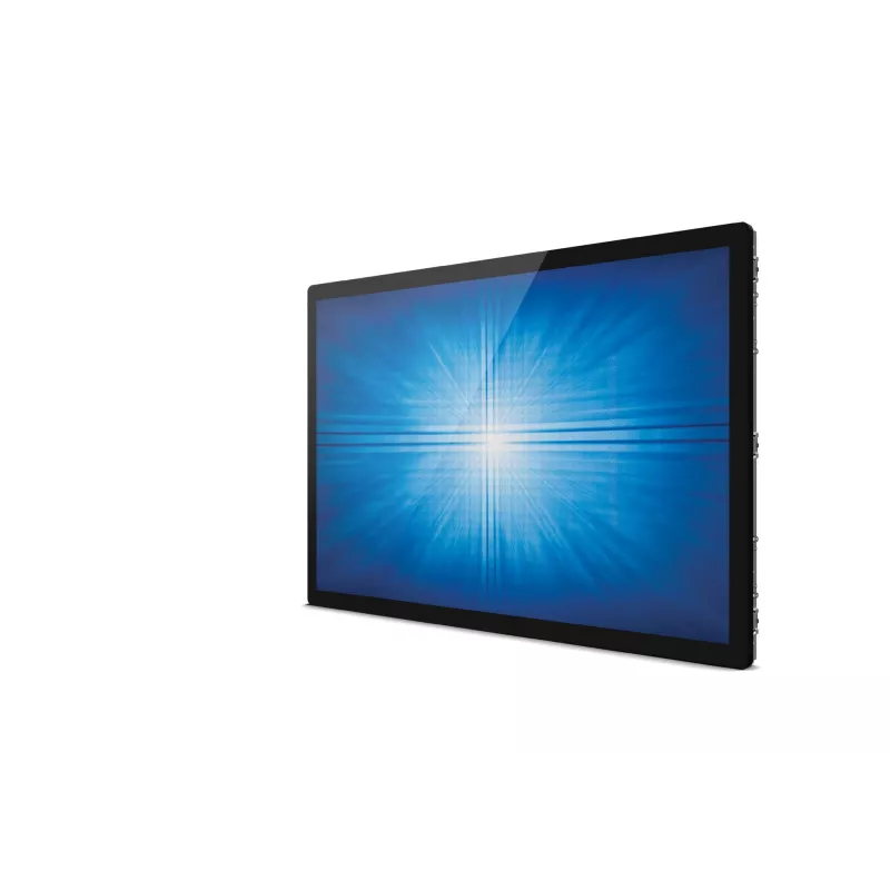 Οθόνη Elo Touch Solutions ET4363L 43 ίντσες Touch-Display LCD 1920x1080