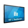 Οθόνη Elo Touch Solutions ET4363L 43 ίντσες Touch-Display LCD 1920x1080