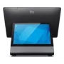 Elo 15,6 ίντσες EloPOS Z30 με Intel, Full HD 1920 x 1080 οθόνη, Pentium, Win 11 / Win 10, 8 GB RAM, 256 GB SSD