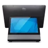 Elo 15.6 ίντσες EloPOS Z30 με Intel, Full HD 1920 x 1080 οθόνη, Pentium, Win 11/ Win 10, 8 GB RAM, 256 GB SSD