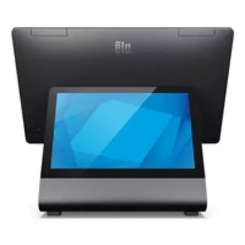 Elo 15.6 ίντσες EloPOS Z30 με Intel, Full HD 1920 x 1080 οθόνη, Pentium, Win 11/ Win 10, 8 GB RAM, 256 GB SSD