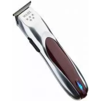 Wahl Professional A-LIGN 08172-016 Επαναφορτιζόμενο/ενσύρματο trimmer ακριβείας