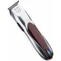 Wahl Professional A-LIGN 08172-016 Επαναφορτιζόμενο/ενσύρματο trimmer ακριβείας