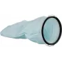 Makita 198753-4 Σακούλα φίλτρου μόνιμη (198753-4)
