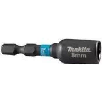 Makita B-66830 Εξάρτημα εργαλείου Μαύρο