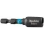 Makita B-66830 Εξάρτημα εργαλείου Μαύρο