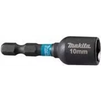 Makita B-66846 Εξάρτημα εργαλείου Μαύρο