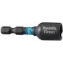 Makita B-66846 Εξάρτημα εργαλείου Μαύρο