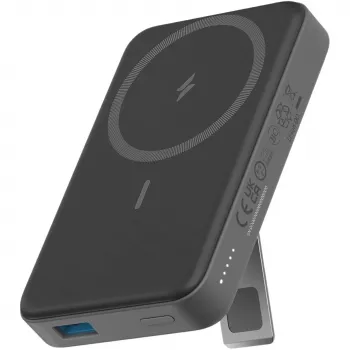 Φορητός φορτιστής Anker 633 10000 mAh
