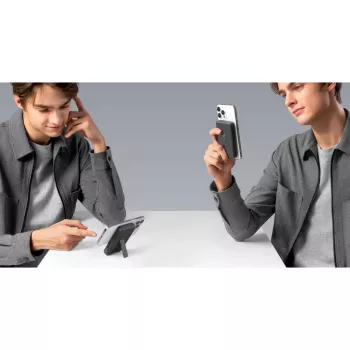 Φορητός φορτιστής Anker 633 10000 mAh