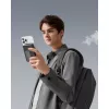 Φορητός φορτιστής Anker 633 10000 mAh