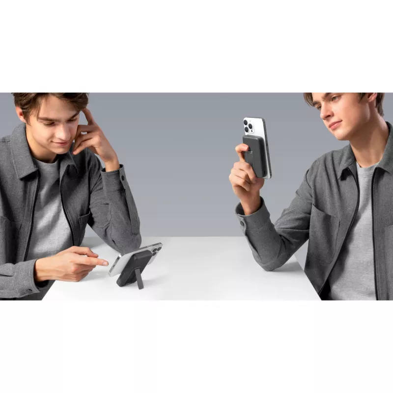 Φορητός φορτιστής Anker 633 10000 mAh