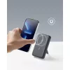 Φορητός φορτιστής Anker 633 10000 mAh