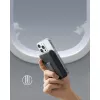 Φορητός φορτιστής Anker 633 10000 mAh