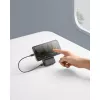 Φορητός φορτιστής Anker 633 10000 mAh