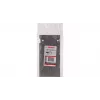Πλάκες λείανσης Bosch 2601098043 Ανθεκτικές και Αποδοτικές