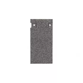 Πλάκες λείανσης Bosch 2601098043 Ανθεκτικές και Αποδοτικές