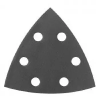 Bosch 2608601181 Πλάκα λείανσης PSM 1400, PSM 160 AE (2608601181)