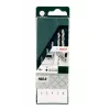 Σετ τρυπανιών Bosch 2 609 255 127