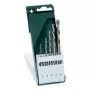 Σετ τρυπανιών Bosch 2 609 255 127