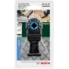 Κόφτης Bosch 2609256C65