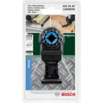 Κόφτης Bosch 2609256C65