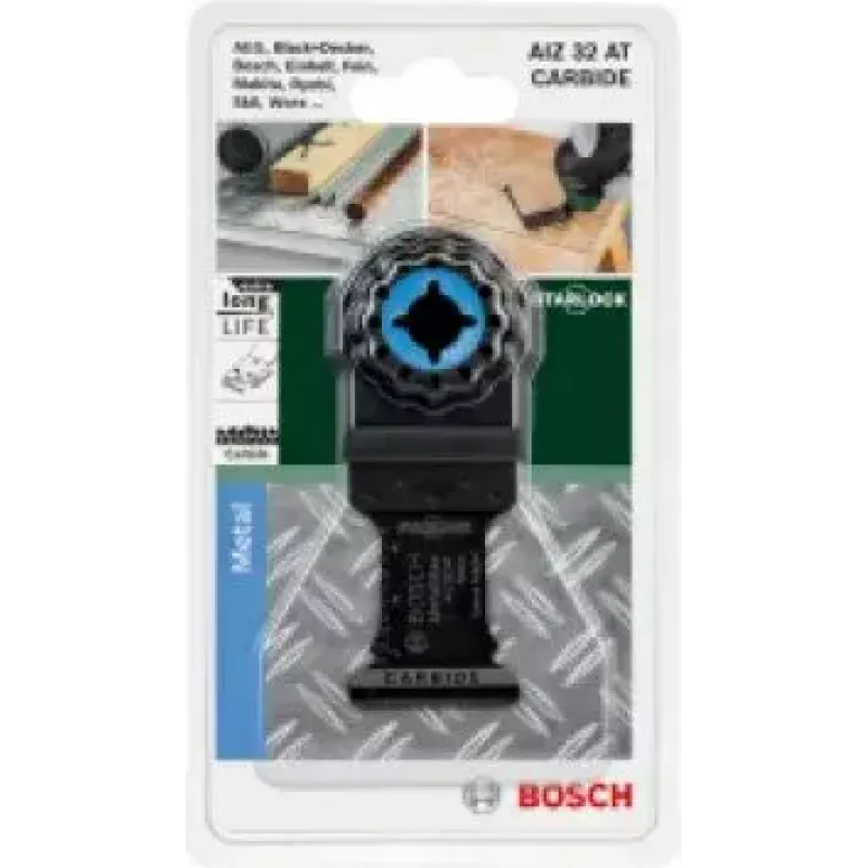 Κόφτης Bosch 2609256C65